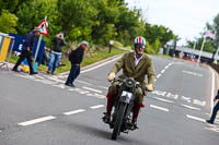 Vintage-motorcycle-club;eventdigitalimages;no-limits-trackdays;peter-wileman-photography;vintage-motocycles;vmcc-banbury-run-photographs